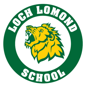 Loch Lomond School 
