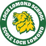 We invite you to read our ROAR Report for the latest news from Loch Lomond School!